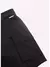 SHORT BOLSOS CARGO PERFUMARIA - loja online