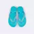 CHINELO PAMPILI LOVE COM NECESSAIRE - loja online