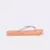 CHINELO PAMPILI LOVE - Zóti Kids Moda Infantil
