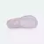 SANDALIA PAMPILI LULLI LED - comprar online