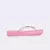 CHINELO PAMPILI LOVE na internet