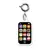 CHARM SMARTPHONE PRATEADO - comprar online