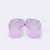 Imagem do CHINELO PAMPILI LOVE