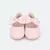 SAPATO PAMPILI ANGEL VERNIZ - Zóti Kids Moda Infantil