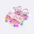 SANDALIA PAMPILI LULLI LED - comprar online