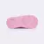 TENIS PAMPILI MINI SOFT - comprar online