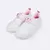 TENIS PAMPILI UP - comprar online