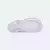 SANDALIA PAMPILI LULLI LED - comprar online