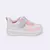 TENIS PAMPILI UP na internet