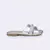 CHINELO PAMPILI CHERRIE - Zóti Kids Moda Infantil