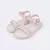 SANDALIA PAMPILI CORA - comprar online