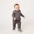 BLUSA COLORE BABY MINI LORD - comprar online