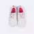 TENIS PAMPILI UP - loja online