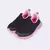 TENIS PAMPILI MINI SOFT - comprar online
