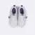 TENIS PAMPILI TWN - loja online