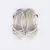 SANDALIA PAMPILI FANCY - loja online