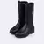 BOTA PAMPILI SAFIRA - comprar online