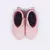 BOTA PAMPILI - Zóti Kids Moda Infantil