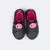 TENIS PAMPILI UP - loja online