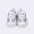 TENIS PAMPILI LIZ LUZ LED - loja online