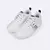 TENIS PAMPILI TWN - comprar online