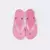 CHINELO PAMPILI LOVE - loja online