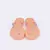 CHINELO PAMPILI LOVE na internet