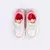 TENIS PAMPILI BUBBLE - loja online