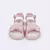 SANDALIA PAMPILI CORA - Zóti Kids Moda Infantil