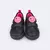 TENIS PAMPILI UP - Zóti Kids Moda Infantil