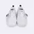 TENIS PAMPILI TWN - Zóti Kids Moda Infantil