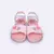 SANDALIA PAMPILI LULLI LED - Zóti Kids Moda Infantil