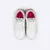 TENIS PAMPILI ZEAL - Zóti Kids Moda Infantil