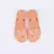 CHINELO PAMPILI LOVE - loja online