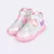 TENIS PAMPILI - comprar online