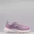 TENIS PAMPILI BUBBLE - Zóti Kids Moda Infantil