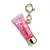 CHARM BRILHO LABIAL DOURADO CHARM IT - comprar online