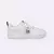 TENIS PAMPILI TWN na internet