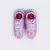 TENIS PAMPILI BUBBLE - loja online