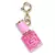 CHARM ESMALTE ROSA DOURADO CHARM IT - comprar online