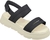 SANDALIA PAMPILI PAPETE DAY - comprar online