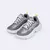 TENIS PAMPILI WINNIE - Zóti Kids Moda Infantil