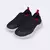TENIS PAMPILI MOVE - Zóti Kids Moda Infantil