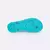 CHINELO PAMPILI LOVE COM NECESSAIRE