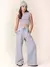 TOP TRICOT PEDRARIA I AM AUTHORIA - loja online