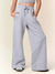 CALÇA MOLETOM I AM AUTHORIA - comprar online