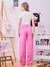 BLUSA HELLO KITTY I AM AUTHORIA na internet