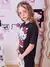 T-SHIRT ALONGADA HELLO KITTY I AM AUTHORIA - Zóti Kids Moda Infantil