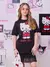T-SHIRT ALONGADA HELLO KITTY I AM AUTHORIA - comprar online