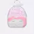 BOLSA DE COSTAS PAMPILI COLORIDO SINT - comprar online